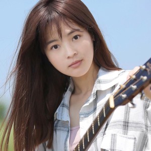 又想起你（霹雳舞曲）旋律室外舞曲 (伴奏)