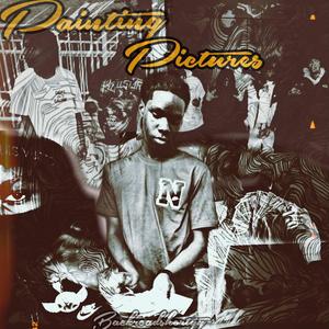 How Dat Work? (feat. Shawnn2cruddy) (Explicit)