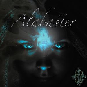 Alabaster (Extended Edition)