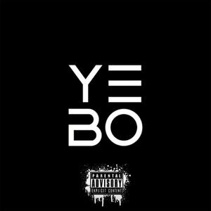 YEBO (feat. Benzo el song, Villa & Nomsa)