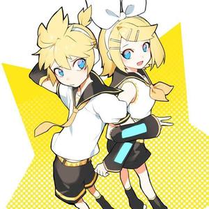 ココロ・キセキ/心・奇迹