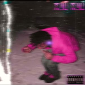 Panorama Screen (Explicit)