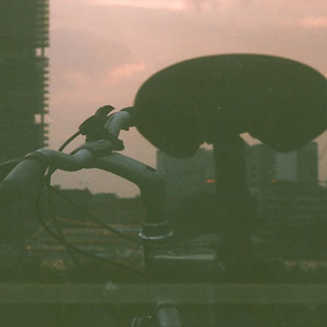 Cam - (could never get) enough