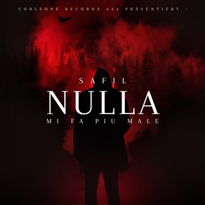 Nulla Mi Fa Piu Male