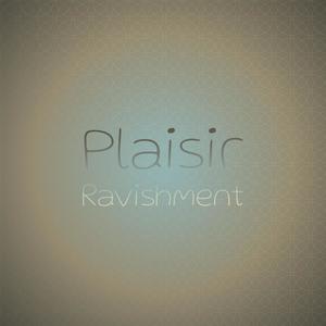 Plaisir Ravishment