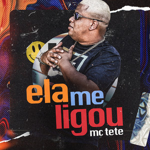 Ela me ligou (Explicit)