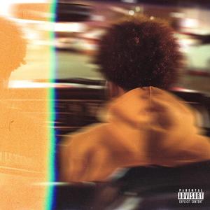 I Should've Known (Explicit)