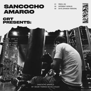 Different Worlds (Explicit)