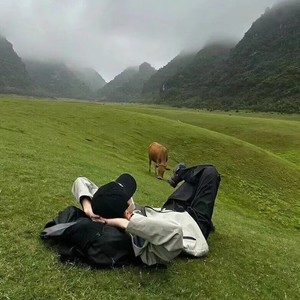 你说你很爱我 (动感节奏曲)