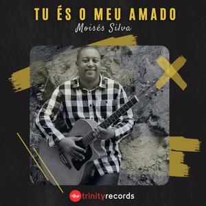 Tu és o Meu Amado (Live)