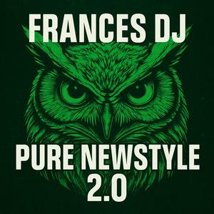 Pure Newstyle 2.0