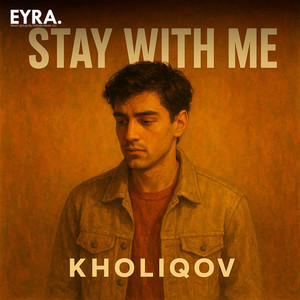 Stay with Me