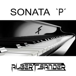 Sonata P