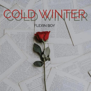 COLD WINTER (Explicit)