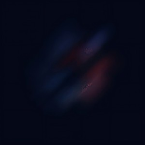 Breathe Again (ENIX Remix)