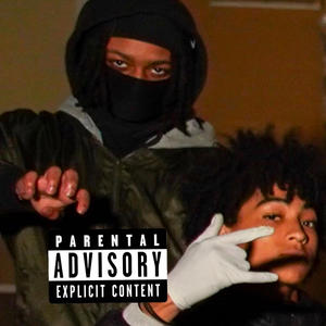 Stop (feat. p5ivee & Imso.308) (Explicit)