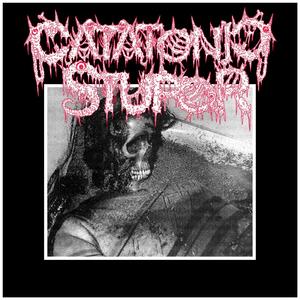 Silenced(feat. Snuffed On Sight)