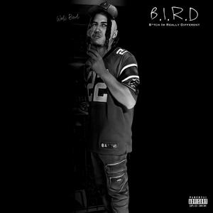 The NUN (feat. OG I$H) (Explicit)