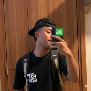 Terangno Udan