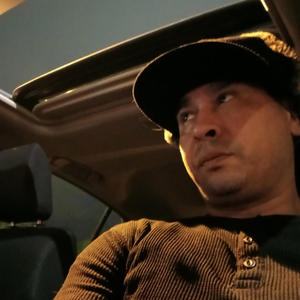 Family Affair (feat. Lotto Lex, Jayo Supreme & Slim Savage) (Explicit)