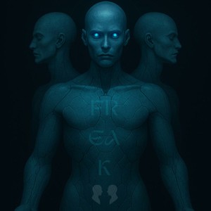 Freak (Extended Mix)