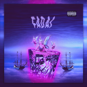 Fadas (Explicit)