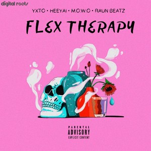 Flex Therapy (Explicit)