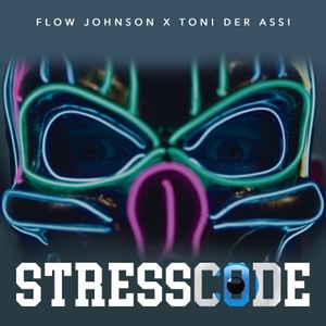 Stresscode (Explicit)