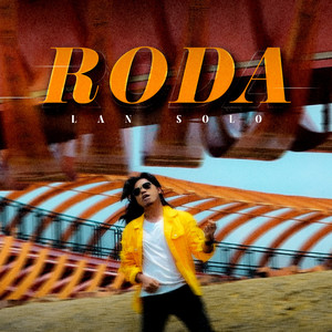 Roda