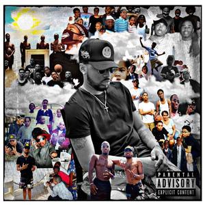 Bag Chaser (feat. TRP Brando) (Explicit)