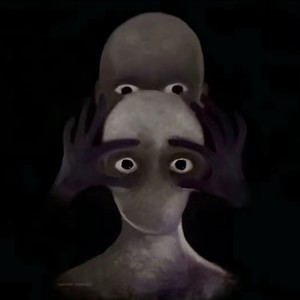 Ball So Elite (Freestyle|Explicit)