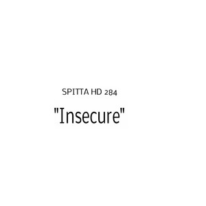 Insecure