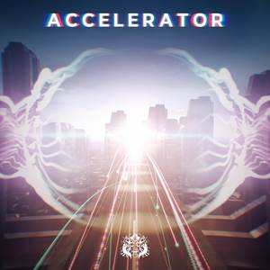 Accelerator