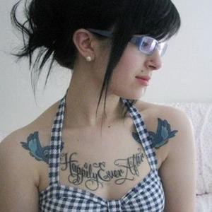 dope&soda (feat. zane lynchetti) (Explicit)