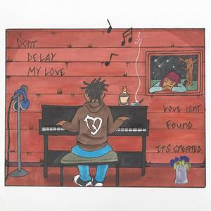 Cali' Freestyle 2 / Razorblades (Prod. Aunix!) (Explicit)