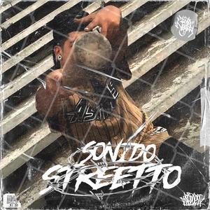 SONIDO STREETTO