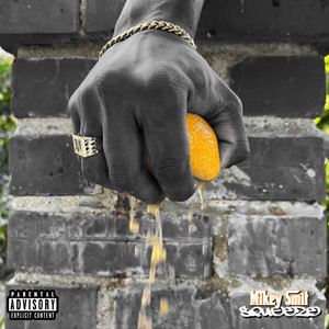 Squeeze (Explicit)