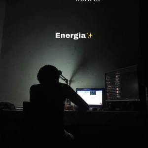 Energia