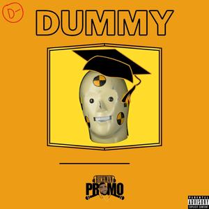 Dummy (Explicit)