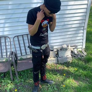 Get Active (Explicit)