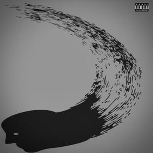 Suli - El Odio (Explicit)