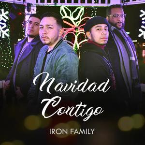 Navidad Contigo