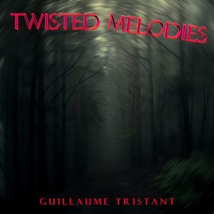 Twisted Melodies