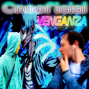 Venganza (Explicit)