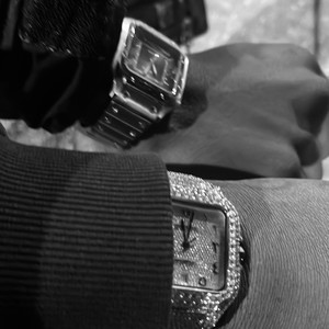 BabyD Got Butchered (Explicit)