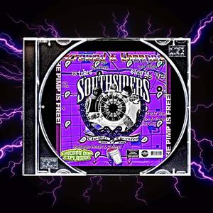Misty Meaner (Screwed & Chopped) (Explicit)