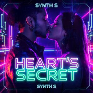 Heart’s Secret (Special Dance Version)