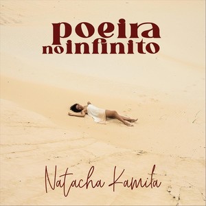 Poeira no Infinito