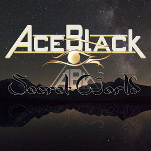 Secret World