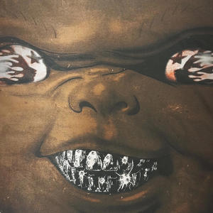 Rain On Me (feat. t5cametrim) (Explicit)
